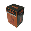 Standard Hydraulic Bottle Jacks 2 Ton - 50 Ton