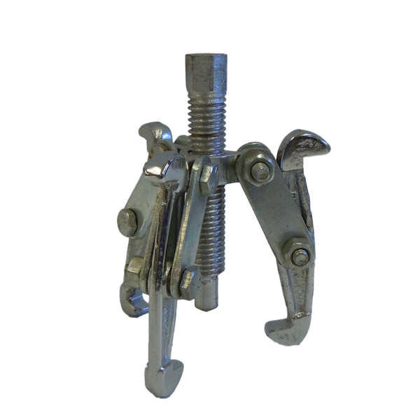 gear puller 3 Jaw Gear Puller Individual 3