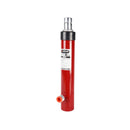 Zinko Automotive Application Cylinders