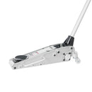 Zinko 1.5 Ton Low Aluminum Racing Jack (6 Pump)
