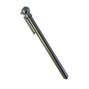 Air Tire Gauge Pencil Style
