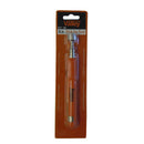 5 Lb. Magnetic Pickup Tool Telescoping Handle Pick up Magnet