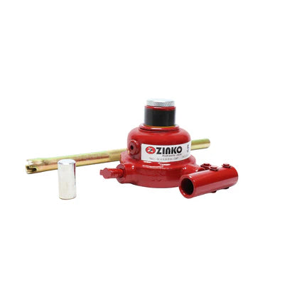Zinko Mini Compact Hydraulic Bottle Jacks