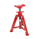Zinko Jack Stands