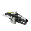 Zinko Scissors Panta Graph Jack