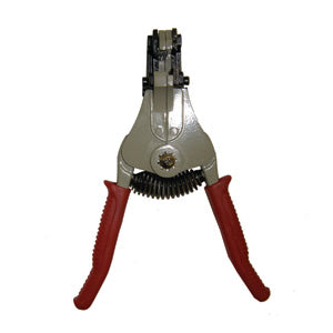Valley Industrial Automatic Wire Strip Pliers