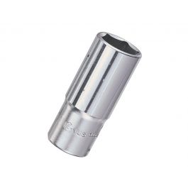 Boston Industrial 3/8" Drive Deep Sockets (MM)