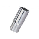 Boston Industrial 3/8" Drive SAE Deep Socket