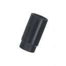 Boston Industrial 1/2" Drive Deep Impact Socket (MM)
