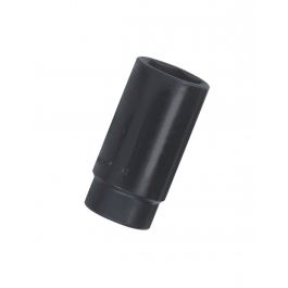 Boston Industrial 1/2" Drive Deep Impact Socket (MM)