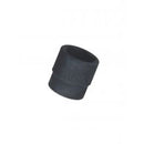 Boston Industrial 1/2" Drive Shalow Impact Socket (SAE)