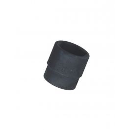 Boston Industrial 1/2" Drive Shalow Impact Socket (SAE)