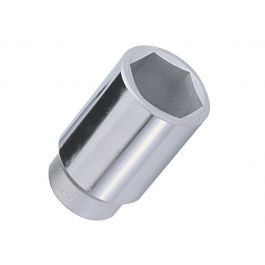 Boston Industrial 3/4" Drive Deep Sockets MM