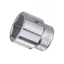 Boston Industrial 3/4" Drive Shallow Socket (SAE)