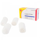 Genuine First Aid 2" Compress Bandage