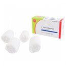 Genuine First Aid Pressure Bandage 2" x 2