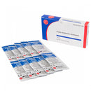 Genuine First Aid Triple Antibiotic Ointment First Aid Antibiotic