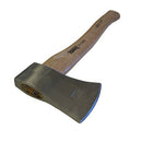 Valley Axe, Forged, 17" American Hickory Handle