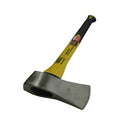 Valley 2.5 Lb. Boy's Axe, Forged, 27" Fiberglass Handle