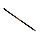 Valley 3/4" Aligning Bar