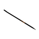 Valley 3/4" Aligning Bar