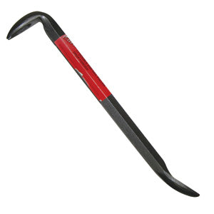 Valley 11" Double End Nail Puller, Pro-series