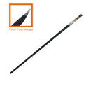 Valley 48" 10 Lb. Pinch Point Digging Bar