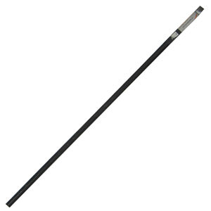 Valley 60" 18lb. Pinch Point Digging Bar