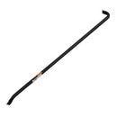 Valley 48" X 1" Hex Shank Stripping Bar