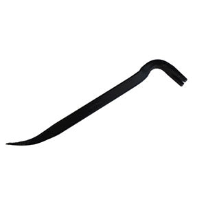 Valley Wrecking Bar, Oval Shank, Pro-series