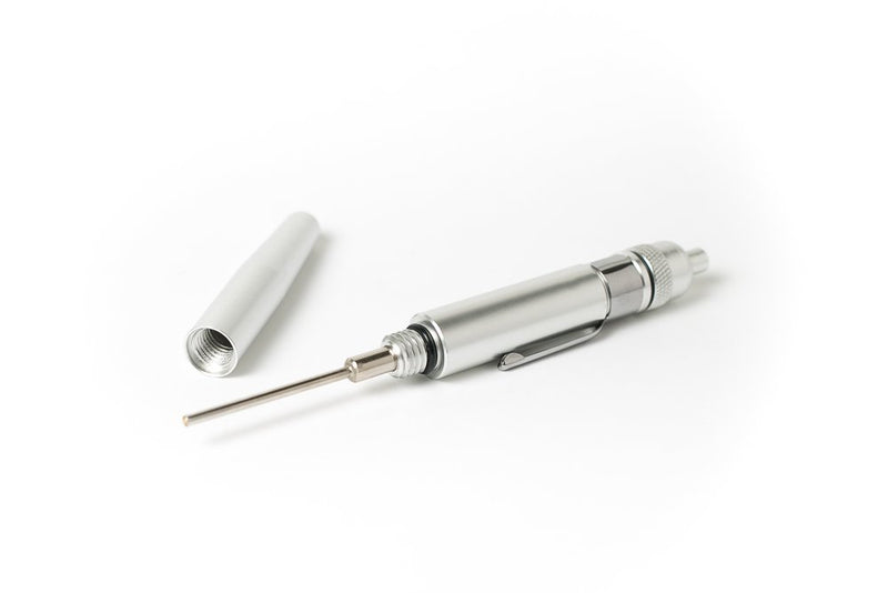 Boston Industrial Precision Oiler