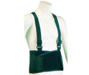Work Force Back Support Belts