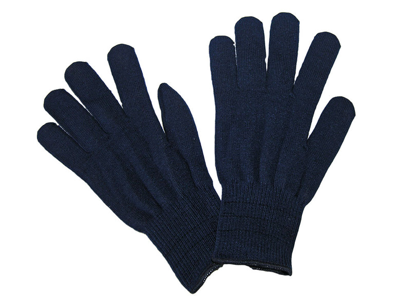 Work Force Thermal Liner Gloves
