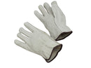 Grain Driver Gloves