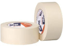 48 Rolls Shurtape  High Adhesion Masking Tape 3/4" x 60 Yards