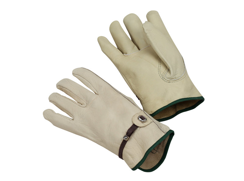 Work Force 37KB – Ball & Tape Back Gloves