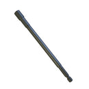 Valley 6" Magnetic Power Nut Driver, Cr-v Steel