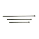 Valley 3 Pc. 1/2" Dr. Extension Bar Set (18",24",30")