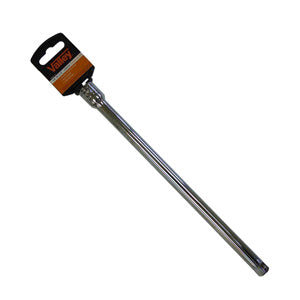 Valley 3/8" Dr. Extension Bar (CR-V)