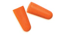 Work Force 200 Pair Foam Ear Plugs