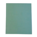 Valley 10 Pc. Clear Replacement Splatter Shields