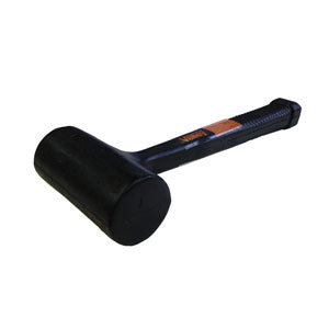 Valley 2.5 LB. Dead Blow Hammer