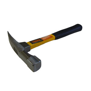Valley 24 oz. Brick Hammer