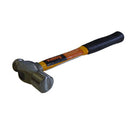 Valley Ball Pein Hammer, Fiberglass Handle