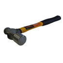 Valley Ball Pein Hammer, Fiberglass Handle