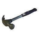 Valley 8 oz. Lady's Hammer, Tubular Handle