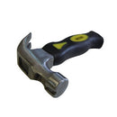 Valley 8 oz. Magnetic Mini Claw Hammer, Steel Handle