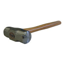 Valley Sledge Hammer, 16" Hickory Handle (USA) 2Lb - 16Lb