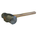Valley Sledge Hammer, 16" Hickory Handle (USA) 2Lb - 16Lb