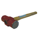 Valley Sledge Hammer, 16" Wood Handle Promotional